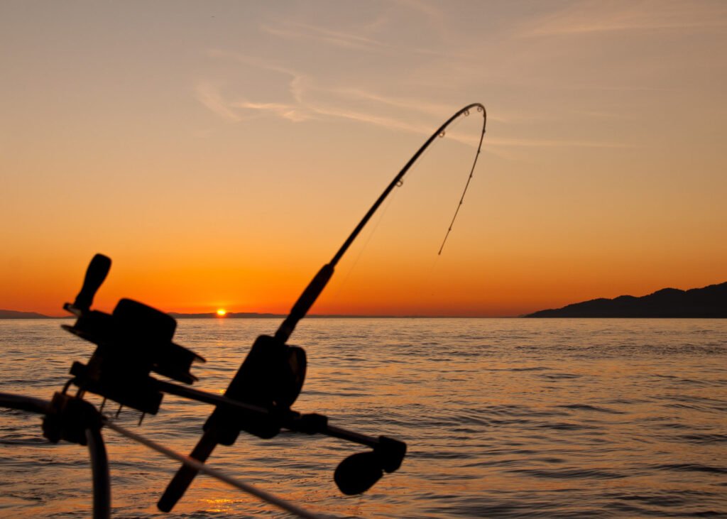 fishing in taghazout morocco: activities to do in taghazout