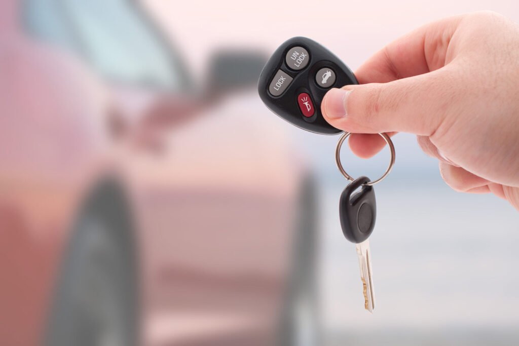 renting cars in morocco online vs locally