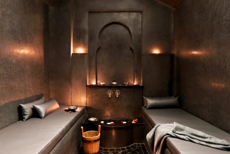 10 Best Hammams in Marrakech to Help You Relax