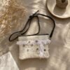 tanara-cream-crossbody-1-photo Tanara cream hanbal crossbody bag – handmade in Morocco