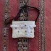 tanara-cream-crossbody-2-photo Tanara cream hanbal crossbody bag – handmade in Morocco