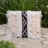 tanara-cream-crossbody-3-photo Tanara cream hanbal crossbody bag – handmade in Morocco
