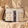 tanara-cream-crossbody-mockup-1 Tanara cream hanbal crossbody bag – handmade in Morocco