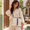 tanara-cream-crossbody-mockup-2 Tanara cream hanbal crossbody bag – handmade in Morocco